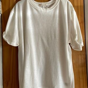 NWT Freepeople Shirt